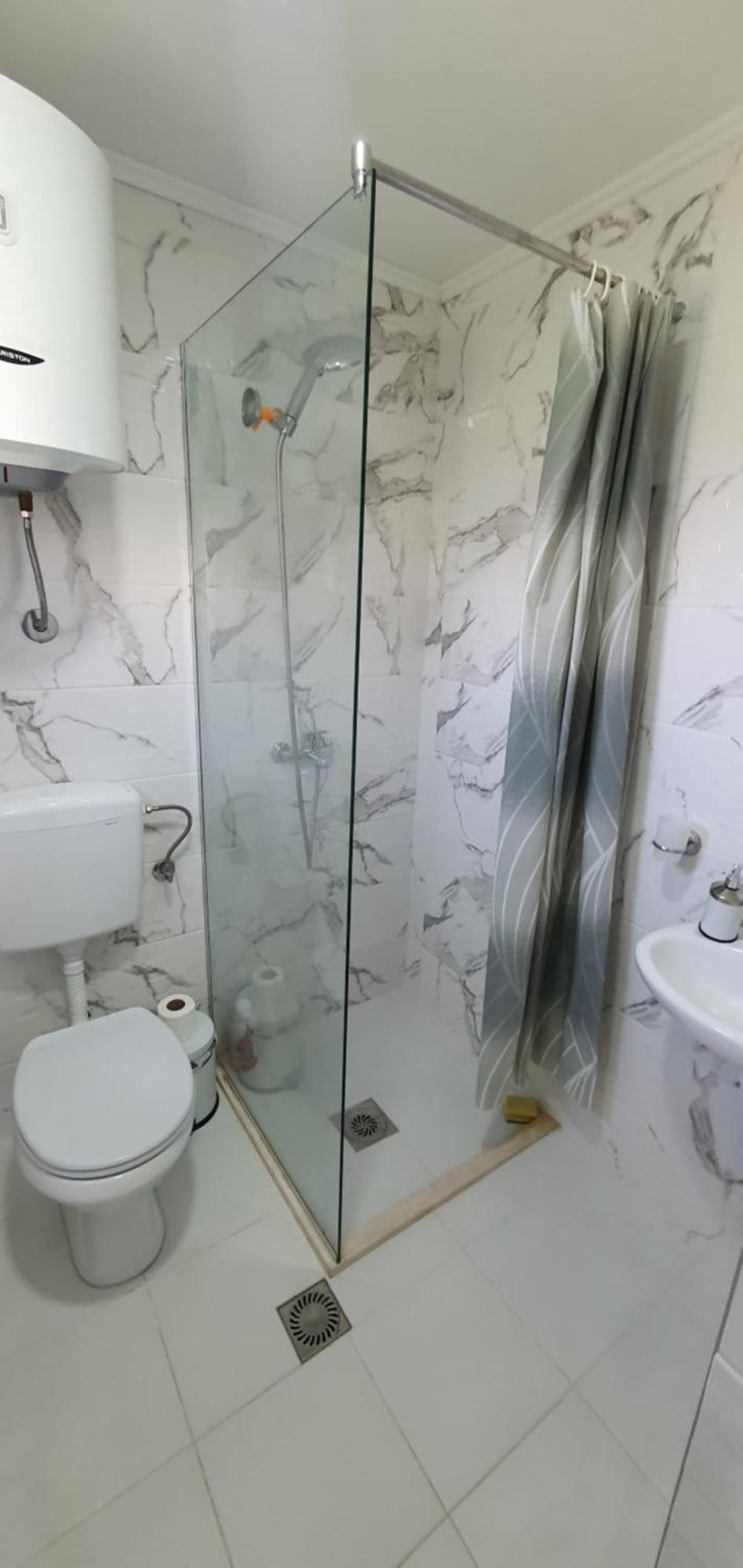 Cozzy Apartment Near The Aiport Podgorica Mitrovici  Zewnętrze zdjęcie